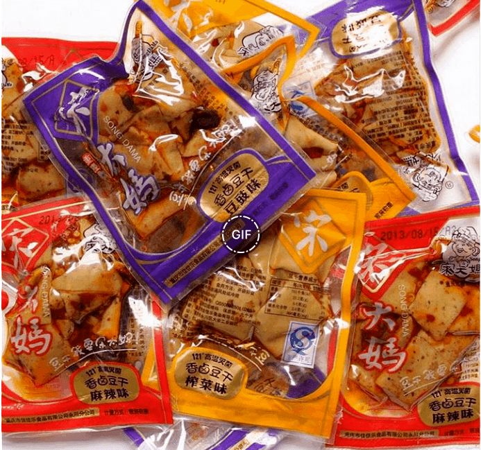 圖片8.